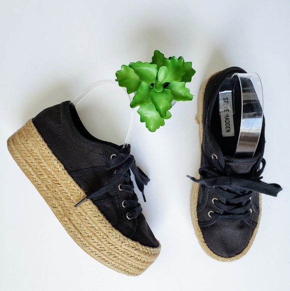 steve madden hampton